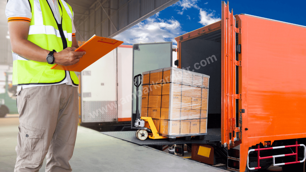 Saraydüzü Şehirler Arası Taşıma